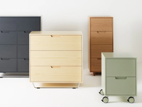 MAY-Chest-of-drawers-Karl-Andersson-Söner-80379-reld3ba1060.jpg thumb image